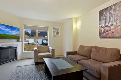 Image de Chalet Hotham 19 - Mt Hotham
