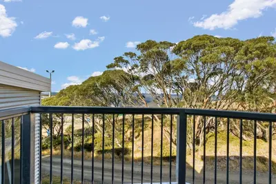 Image de Higgi Drive 4 - Mt Hotham