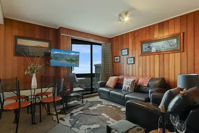 Image de 1750 Hotham 4 - Mt Hotham