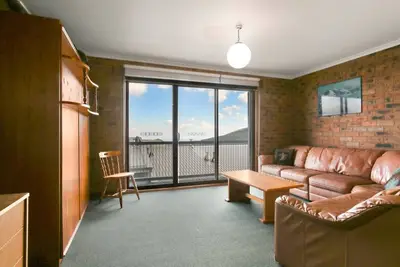 Image de Lawlers 31 - Mt Hotham