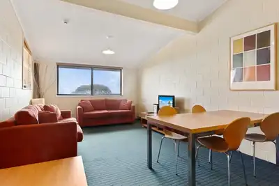 Image de Alpine Heights 04 - Mt Hotham