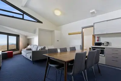 Alpine Heights 27 - Mt Hotham