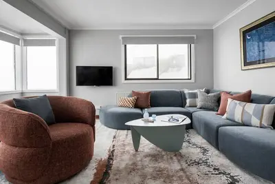 Image de Lawlers 19 - Mt Hotham