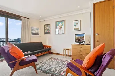 Image de Lawlers 26 - Mt Hotham