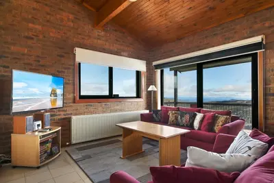 Image de Lawlers 45 - Mt Hotham