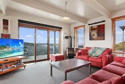 Image de Alpine Haven 2 - Mt Hotham