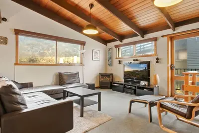 Image de Alpine Haven 8 - Mt Hotham