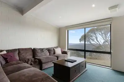 Image de Alpine Heights 8 - Mt Hotham