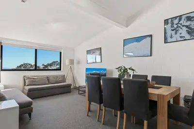 Image de Alpine Heights 02 - Mt Hotham
