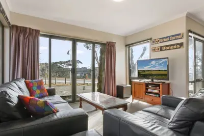 Image de Karoondah 10 - Mt Hotham