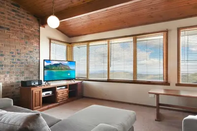 Image de Lawlers 34 - Mt Hotham