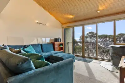 Image de Razorback 7 - Mt Hotham