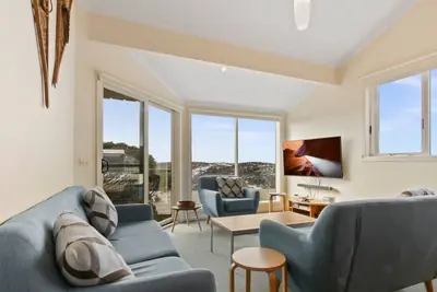 Image de Razorback 8 - Mt Hotham