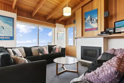 Image de Alpine Haven 3 - Mt Hotham