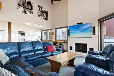 Image de Lawlers 04 - Mt Hotham
