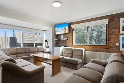 Image de Lawlers 17 - Mt Hotham