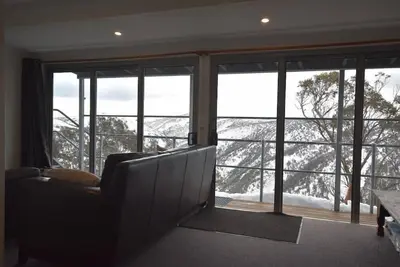 Image de Fountains 18 - Mt Hotham