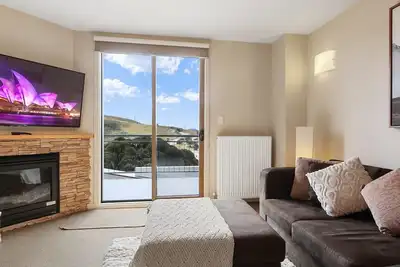 Image de Chalet Hotham 13 - Mt Hotham