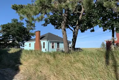 Image de Kimbler - Saco Bay Rentals