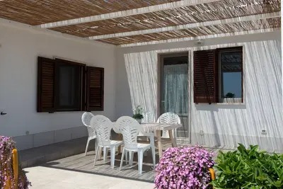 Image de Residence Tenuta Masiedd 3