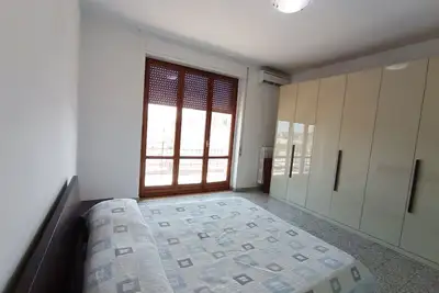 Image de Casa Di Rita