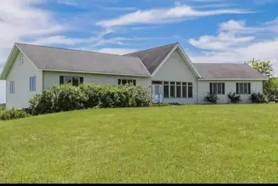 Image de Private, Spacious House near Howes Cavern