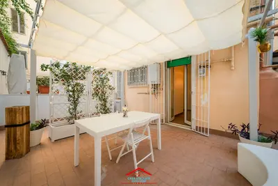 Image de Casa Stellata Napoli Home