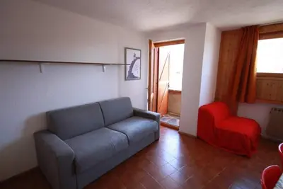 Image de Alloggio Privato in Residence Plein Soleil Pila