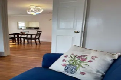 Image de Historical Crown Heights Koi Residense
