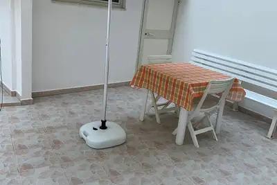Image de Confortevole Appartamento Vacanza