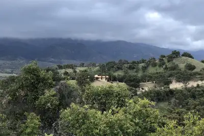 Image de Private Ojai Mountain Retreat w/Gorgeous Views