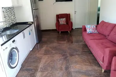 Image de Kayakoy Villa