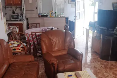 Image de Superb sea view apartment
