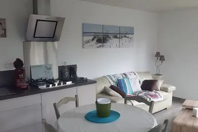 Image de At The Cozy Nest