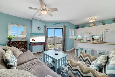 Image de Family friendly complex to enjoy the Beach! ! ! - Gulf Shores Plantation 5211