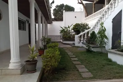 Image de Hillside Terraces