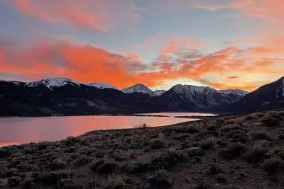Image de Breath Taking Views