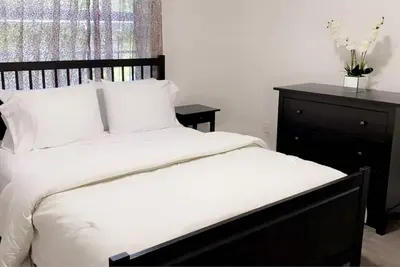 Image de Miami Tropical Oasis close 2 Wynwood, DesignDistrict, Brickell, S Beach, Midtown
