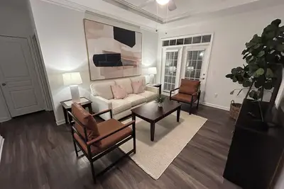 Image de Fabulous 3 Bedroom\/ 2 Bath in Alpharetta