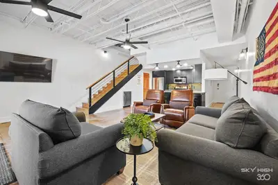 Image de Hogs Hideaway On Dickson St.