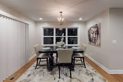 Image de Spacious Golfing Villa Mins From Augusta National G. C.