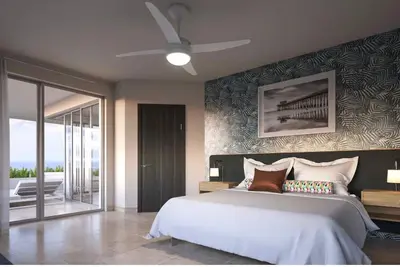 Image de Luxury Resort 2 Bedroom Villas w/ Spa