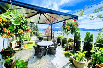 Image de Welcome to Bill's Landing Luxury Suite w\/ Hot Tub