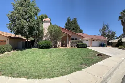 Image de Wine Country Getaway off Golf Course 🍷🍷🏌️⛳