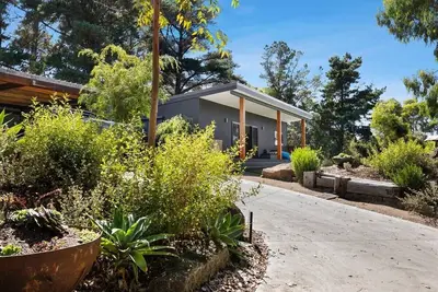 Image de Bells Beach Escape – Secret Hideaway in Jan Juc