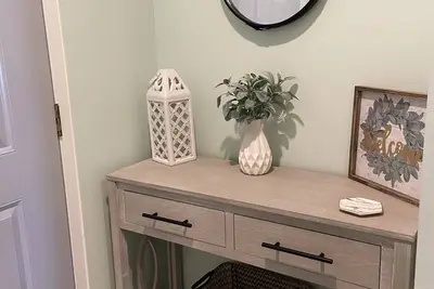 Image de Oceanfront Condo