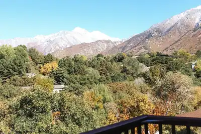 Image de The Nitro Inn