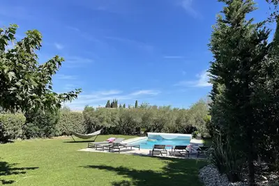 Image de Villa Cayan