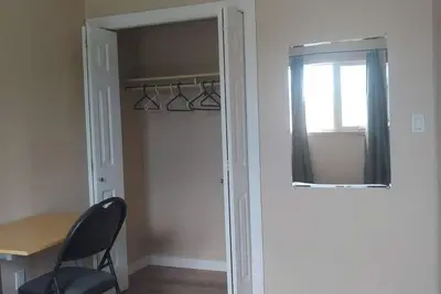 Image de Calm And Clean Place To Stay
