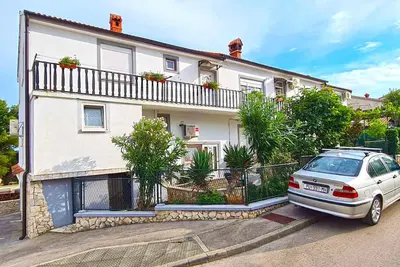 Image de Apartment 320/731 (Istria - Liznjan), 1750m from the beach